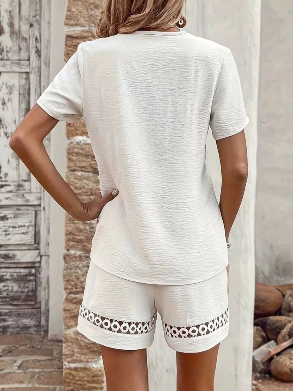 07ecd519-6b4e-4456-91c6-ca7debb5a1ce-Max-Origin