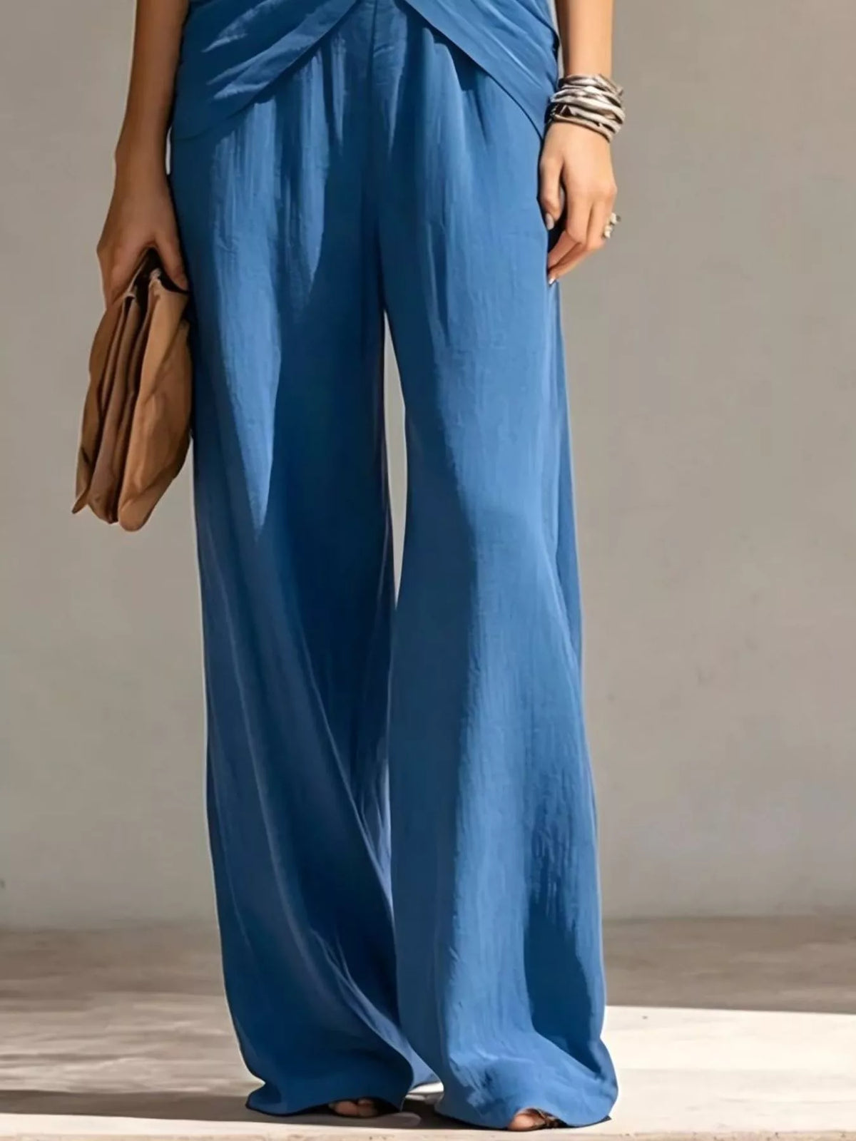 30babbd9-9184-4cd7-acde-3c88772ad5cf-Max-Origin