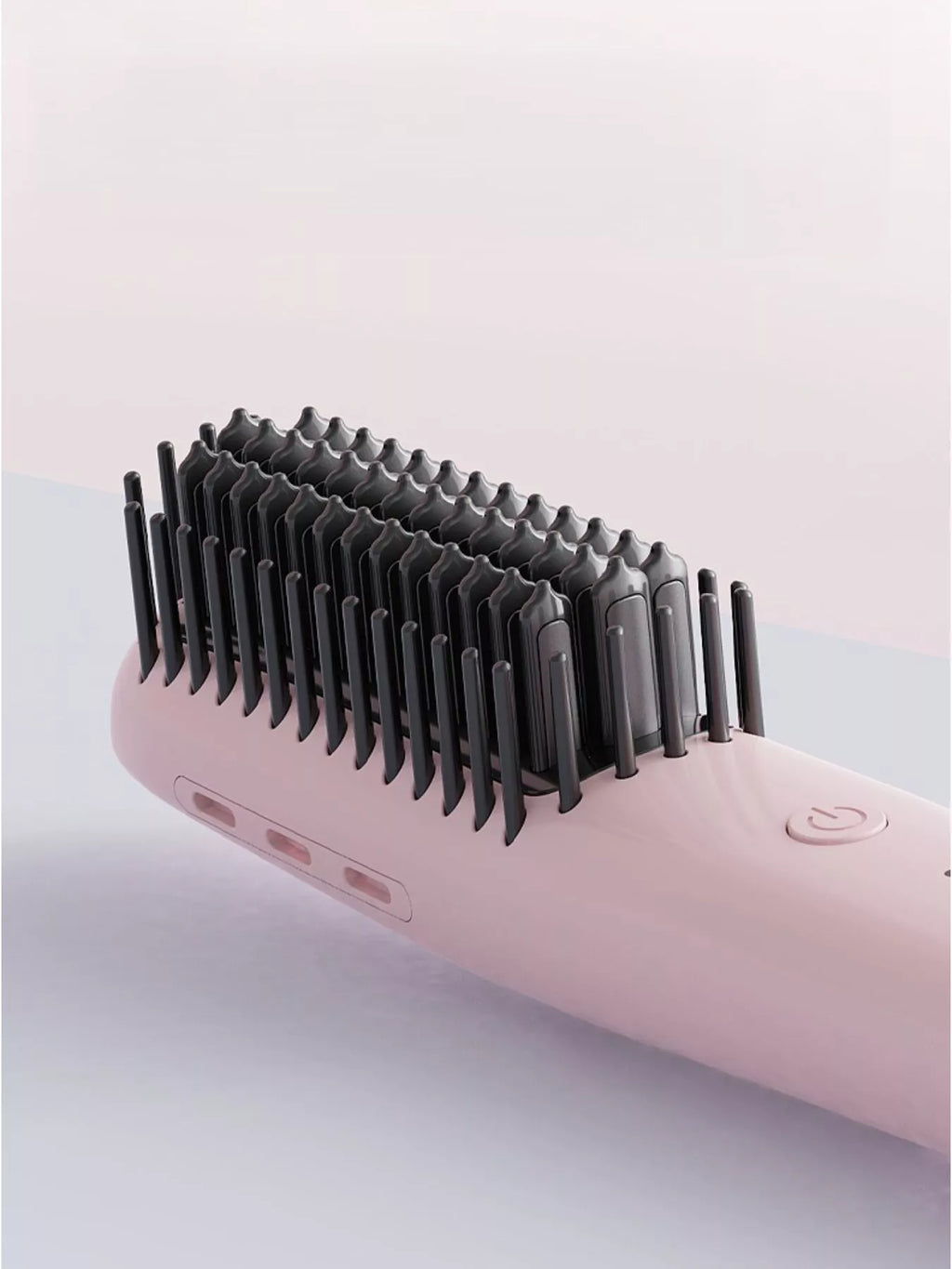 3d6a4ddd-805c-43d4-8652-519999eca0d9-Max-Origin