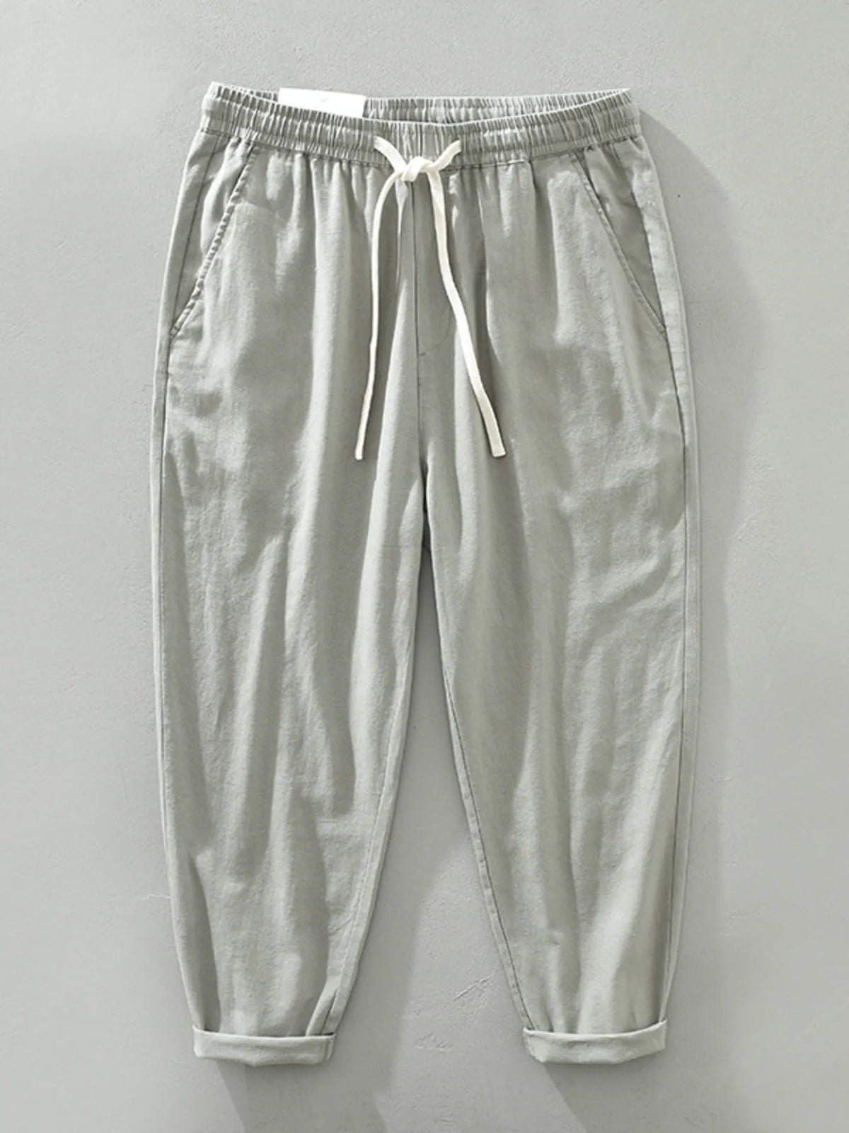 d49148b30fc446a6a846373d025c64e7-Max-Origin